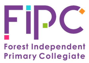 FIPC-Logo-300x214